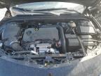 2022 Chevrolet Malibu Lt   للبيع في Lumberton، NC - All Over