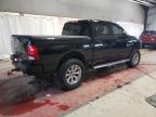 2013 Ram 1500 St for Sale in Angola, NY - Front End