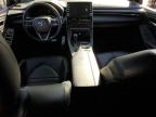2020 Toyota Avalon Xse продається в San Antonio, TX - All Over
