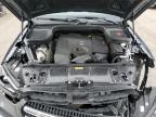 2024 Mercedes-Benz Gle 350 4Matic for Sale in Las Vegas, NV - Front End