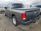 2012 Dodge Ram 1500 St продається в Magna, UT - Front End