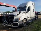 Riverview, FL에서 판매 중인 2023 Freightliner Cascadia Semi Truck - Water/Flood