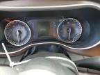 2020 Chrysler Voyager Lxi for Sale in Harleyville, SC - Front End