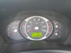 2008 Hyundai Tucson Se zu verkaufen in Columbus, OH - Mechanical