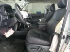 2022 Toyota 4Runner Sr5 Premium იყიდება Loganville-ში, GA - Front End