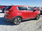 Gainesville, GA에서 판매 중인 2011 Kia Sportage Ex - Front End