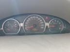 2007 Saturn Ion Level 2 en Venta en Houston, TX - Front End