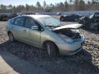 2006 Toyota Prius  na sprzedaż w Windham, ME - All Over