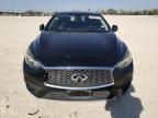 2018 Infiniti Qx30 Base for Sale in New Braunfels, TX - Rear End