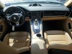 2016 Porsche Panamera 2 zu verkaufen in Taylor, TX - Front End