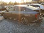2025 Kia K4 Gt Line de vânzare în Spartanburg, SC - Rear End