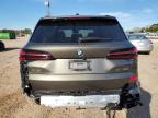 2024 Bmw X5 Sdrive 40I на продаже в Theodore, AL - Front End