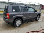 2016 Jeep Patriot Sport for Sale in Lawrenceburg, KY - Minor Dent/Scratches