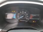 2015 Ford Edge Titanium en Venta en Laurel, MD - Front End
