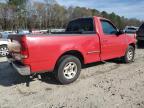1998 Ford F150  for Sale in Austell, GA - Side