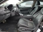 2019 HONDA INSIGHT TOURING for sale at Copart ON - COOKSTOWN