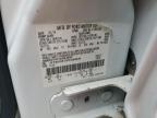 2015 Ford F350 Super Duty for Sale in Woodhaven, MI - Mechanical