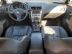 2011 Chevrolet Malibu Ltz for Sale in Charles City, VA - Front End
