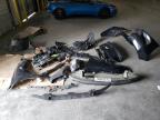 Louisville, KY에서 판매 중인 2021 Subaru Legacy Sport - Front End