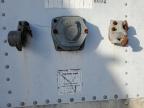 2004 HYUNDAI DRY VAN TRAILER à vendre chez Copart FL - JACKSONVILLE NORTH