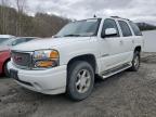 2006 Gmc Yukon Denali for Sale in Hurricane, WV - Mechanical