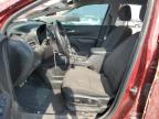 2021 Chevrolet Equinox Lt for Sale in Houston, TX - Front End