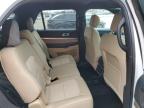 2017 Ford Explorer  zu verkaufen in Louisville, KY - Front End