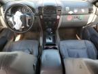 2005 Kia Sorento Ex for Sale in Eugene, OR - All Over