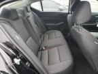 2025 Nissan Altima Sv for Sale in North Las Vegas, NV - Front End