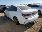2020 Bmw 330Xi  за продажба в Elgin, IL - Front End