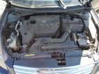 2008 Nissan Altima 2.5 for Sale in Montgomery, AL - All Over