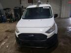 2019 Ford Transit Connect Xl zu verkaufen in North Billerica, MA - Rear End