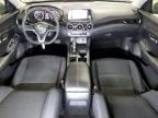 Hampton, VA에서 판매 중인 2021 Nissan Sentra S - Side