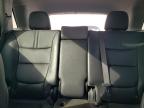 2011 Kia Sorento Ex for Sale in Amarillo, TX - Rear End