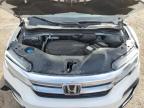 2019 Honda Pilot Elite на продаже в Greenwood, NE - Front End