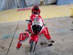 2023 Honda Cbr600 Rr за продажба в Indianapolis, IN - All Over