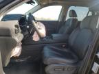 2025 Honda Pilot Touring للبيع في Chicago Heights، IL - Front End