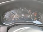 2024 Mazda Cx-50 Premium Plus للبيع في Littleton، CO - Front End