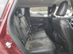 2019 Jeep Cherokee Latitude Plus на продаже в Ellwood City, PA - Front End