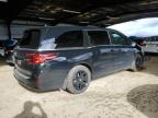 2025 Honda Odyssey Sport-L de vânzare în American Canyon, CA - Rear End
