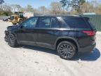 2023 Chevrolet Traverse Rs for Sale in Savannah, GA - Front End