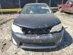 2012 Toyota Camry Hybrid for Sale in Waldorf, MD - Front End