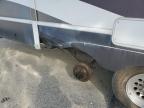 2008 'Other Rv' Other for Sale in Greenwell Springs, LA - Undercarriage
