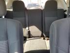 2012 Jeep Compass Sport للبيع في Louisville، KY - Front End