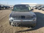 2018 Ford Flex Se for Sale in Des Moines, IA - All Over