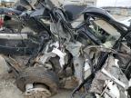 2009 Mazda Tribute I zu verkaufen in Earlington, KY - Rollover
