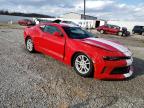 2018 Chevrolet Camaro Lt იყიდება Louisville-ში, KY - Front End