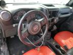 2014 Jeep Wrangler Unlimited Sport zu verkaufen in Wilmington, CA - Vandalism