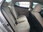 New Braunfels, TX에서 판매 중인 2013 Kia Optima Lx - Mechanical