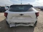 2024 Chevrolet Trax Activ იყიდება Kansas City-ში, KS - Front End